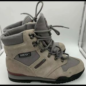Merrell Zephyr GTX GORE-TEX Boots Waterproof WUS 7